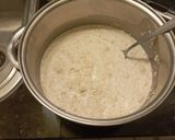 Foto del paso 7 de la receta: Crema de avena MUY FÁCIL para toda la familia!😁😋😋