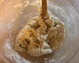 Foto del paso 3 de la receta: Pan de yogur