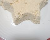 Foto del paso 5 de la receta: Queso fresco casero