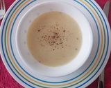 Foto del paso 5 de la receta: Crema de papa al estilo de mi mamá