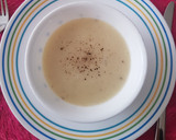 Foto del paso 5 de la receta: Crema de papa al estilo de mi mamá