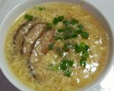 รูปขั้นตอนการทำที่ 6 ของ ซุปไข่