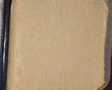 Foto del paso 2 de la receta: Pizza casera a mi manera