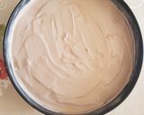 Foto del paso 4 de la receta: Tarta de queso con oreo