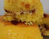 عکس مرحله 3 از دستور ته‌چین‌ مرغ