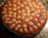 Foto del paso 11 de la receta: Torta de nata