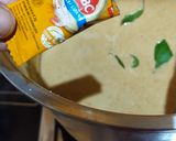 Foto langkah ke 3 dari resep Gado-gado.