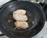 Foto langkah ke 4 dari resep 58. Pisgor pasir.