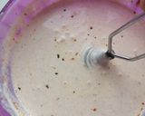 Mikszáth levese recept fázis 5 fotója