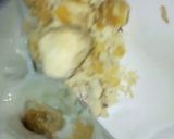 A picture of step 2 of Sweet "Boli" Colostrum Milk Recipe.