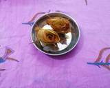 Potato Roses recipe step 3 photo