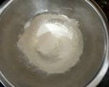 Walnut & Banana Cake recipe step 3 photo