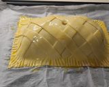 Foto del paso 6 de la receta: Pato Wellington