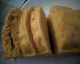 Foto langkah ke 4 dari resep Bolu kukus ubi kuning (no mixer).