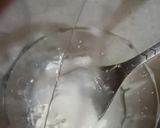 A picture of step 5 of Chicken soup.