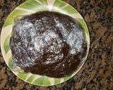 Foto del paso 2 de la receta: Alfajores de chocolate