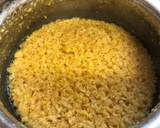 Broccoli Dal recipe step 1 photo