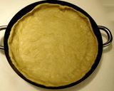 Foto del paso 3 de la receta: Empanada