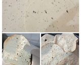 મસાલા પાપડ (Masala Papad Recipe In Gujarati) રેસીપી સ્ટેપ1ફોટો