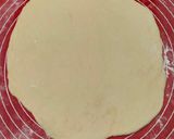 Sörkifli minden variációban recept fázis 3 fotója