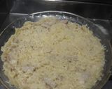 Foto langkah ke 5 dari resep Makaroni Skotel.