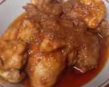 Foto langkah ke 4 dari resep 48. A. Krengsengan Ayam.