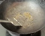 ડ્રાયફ્રુટ ચીકી (Dryfruit Chiki Recipe In Gujarati) રેસીપી સ્ટેપ2ફોટો