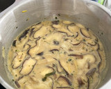 Foto del paso 8 de la receta: Sopa thai de verduras