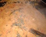 શાહી પનીર (Shahi Paneer Recipe In Gujarati) રેસીપી સ્ટેપ7ફોટો