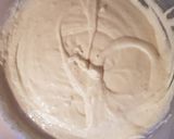 Nagymama palacsintája recept fázis 10 fotója