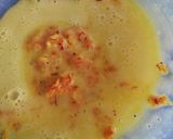 Foto del paso 5 de la receta Pollo dorado