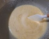 Foto langkah ke 5 dari resep Banana Cake Loyang 24 cm.