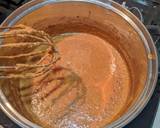 SATE AYAM (CHICKEN SATAY) recipe step 3 photo
