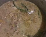 Foto langkah ke 2 dari resep Dendeng daging empuk.