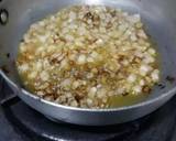 Chole Bhature Canapes recipe step 2 photo