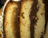 Foto del paso 4 de la receta: Torta Comunión 👼