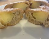 Almafánk recept fázis 4 fotója