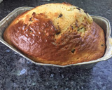 Foto del paso 6 de la receta: Bizcocho con leche condensada