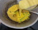 Foto langkah ke 4 dari resep Ayam Ungkep (Frozen Food).