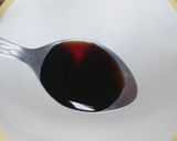 A picture of step 7 of Chowmin.