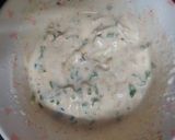 પાપડ રાઈતા (Papad Raita Recipe in Gujarati) રેસીપી સ્ટેપ7ફોટો