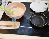 Almás Amcsi Pali recept fázis 5 fotója
