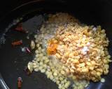 Vegetable Khichdi recipe step 4 photo