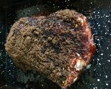 Foto del paso 2 de la receta: Bondiola a la cerveza
