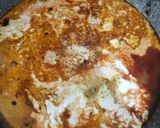 Foto del paso 3 de la receta: Noodles En Salsa de Lima, Leche de Coco y Café con verduritas a la Mantequilla