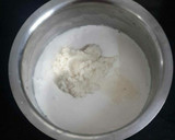 மரவள்ளிக்கிழங்கு இட்லி ரெசிபி ஸ்டேப் 5 புகைப்படம்