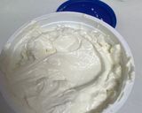 Foto del paso 6 de la receta: Yogur Griego