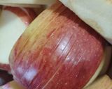 Foto del paso 8 de la receta: Tarta de Manzana sin Gluten💚😋🍎