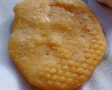 Foto del paso 6 de la receta: Masa Arepas