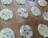 Foto del paso 3 de la receta: Alfacookies sin manteca